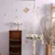 FurryFusion Hamac pour chat FurryFusion Hamac pour chat