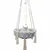 FurryFusion Hamac pour chat FurryFusion Hamac pour chat