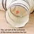 Tunnel pour Chat PetTribes - Pliable, Portable 25.59 pouces