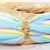 PetTribes Tunnel pour Chat en Peluche Doux 120cm avec Ballon et Sons