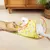 FurryFusion Sac à explorer pour chat