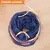 Zoomtopia Tunnel 2 en 1 pour chat avec tente hexagonale 120cm Zoomtopia Tunnel 2 en 1 pour chat avec tente hexagonale 120cm