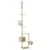 Prolenta Premium - Scratching Post Mora Prolenta Premium - Scratching Post Mora