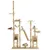 Prolenta Premium - Scratching Post Karoliina