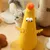 FurryFusion Poteau de grattage pour chat FurryFusion Poteau de grattage pour chat