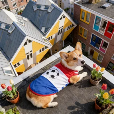 Leichte Sportbekleidung für Katzen und Hunde aus Strickstoff M Leichte Sportbekleidung für Katzen und Hunde aus Strickstoff M