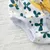 Zoomtopia Culotte menstruelle taille L motifs colorés lot 2 Zoomtopia Culotte menstruelle taille L motifs colorés lot 2