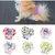 Zoomtopia Culotte menstruelle taille L motifs colorés lot 2 Zoomtopia Culotte menstruelle taille L motifs colorés lot 2