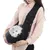 FurryFusion Katzen- und Hunde-Handtasche FurryFusion Katzen- und Hunde-Handtasche
