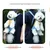 FurryFusion Hunde- und Katzenrucksack