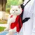 FurryFusion Hunde- und Katzenrucksack FurryFusion Hunde- und Katzenrucksack