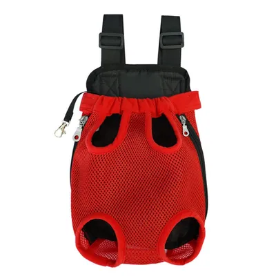 FurryFusion Hunde- und Katzenrucksack FurryFusion Hunde- und Katzenrucksack