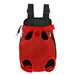 FurryFusion Hunde- und Katzenrucksack