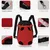 FurryFusion Hunde- und Katzenrucksack FurryFusion Hunde- und Katzenrucksack