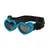 ZooVenture Hunde Sonnenbrille Herzform - UV-Schutz, Winddicht ZooVenture Hunde Sonnenbrille Herzform - UV-Schutz, Winddicht