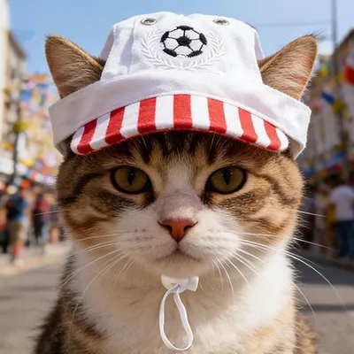Baseballkappe bestickt Hund Katze, verstellbarer Sonnenschutz. Baseballkappe bestickt Hund Katze, verstellbarer Sonnenschutz.