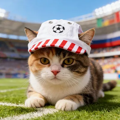 Baseballkappe bestickt Hund Katze, verstellbarer Sonnenschutz. Baseballkappe bestickt Hund Katze, verstellbarer Sonnenschutz.