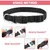 Zoomtopia Collier smoking chien nœud papillon rouge réglable Zoomtopia Collier smoking chien nœud papillon rouge réglable