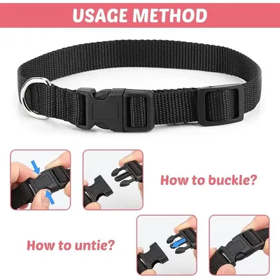 Zoomtopia Collier smoking chien nœud papillon rouge réglable Zoomtopia Collier smoking chien nœud papillon rouge réglable