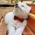 FurryFusion Hochzeitsaccessoires für Hunde und Katzen