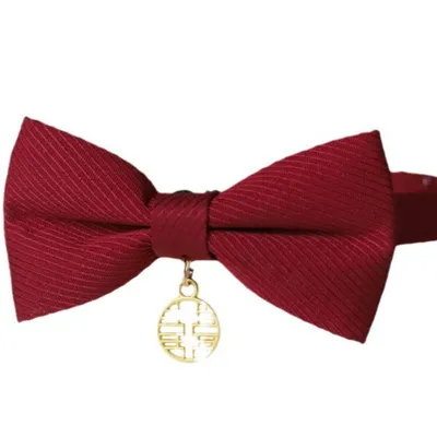 FurryFusion Accesorios de boda para perros y gatos