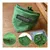 PetTribes Hundehalstuch Dreieckstuch Bandana