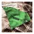 PetTribes Hundehalstuch Dreieckstuch Bandana