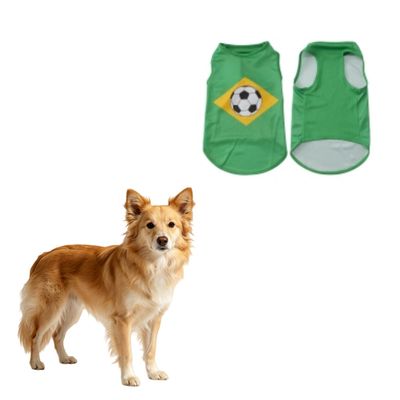 MCBOSON Habit sportif chat Style G taille M respirant