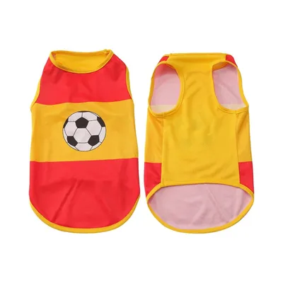 Sportoutfit Katze Stil C Größe M atmungsaktiv. Sportoutfit Katze Stil C Größe M atmungsaktiv.