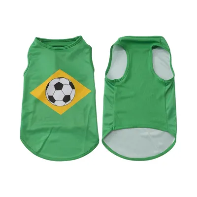 Sportoutfit Katze Stil G Größe XL atmungsaktiv.