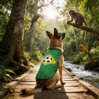 Sportoutfit Katze Stil G Größe XS atmungsaktiv. Sportoutfit Katze Stil G Größe XS atmungsaktiv.
