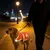 Reflektierende Hunde-Sicherheitsweste von FurryFusion Reflektierende Hunde-Sicherheitsweste von FurryFusion