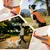 Reflektierende Hunde-Sicherheitsweste von FurryFusion Reflektierende Hunde-Sicherheitsweste von FurryFusion