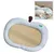HausPets Nid pour Chat en Été tapis de Soie de Glace 59×45cm HausPets Nid pour Chat en Été tapis de Soie de Glace 59×45cm