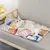 PetTribes Tapis Refroidissement Chien Chat, Fraîcheur Automatiquement PetTribes Tapis Refroidissement Chien Chat, Fraîcheur Automatiquement