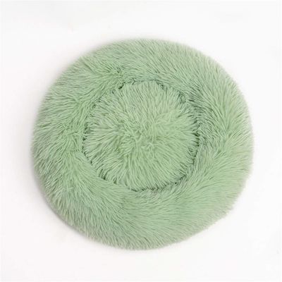 PetTribes Panier Donut Chien Chat