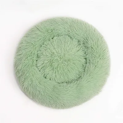 PetTribes Panier Donut Chien Chat PetTribes Panier Donut Chien Chat
