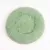 PetTribes Panier Donut Chien Chat PetTribes Panier Donut Chien Chat