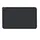 1 Article