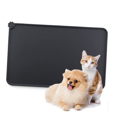 FurryFusion Nappe d'entraînement anti-urine et anti-salissure pour chien