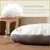 Lit auto-chauffant pour chat ou chien Lit auto-chauffant pour chat ou chien