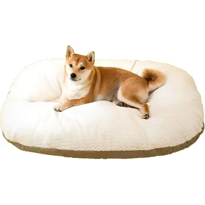 Lit auto-chauffant pour chat ou chien Lit auto-chauffant pour chat ou chien