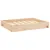 Prolenta Premium - Hundebett Karlee