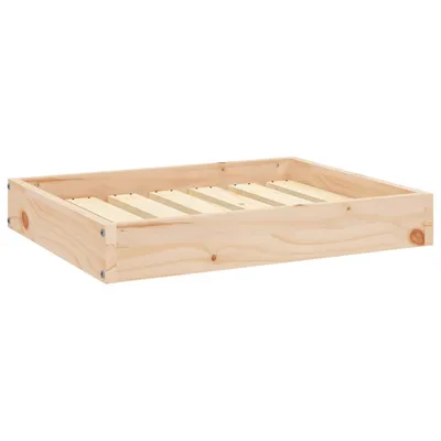 Prolenta Premium - Hundebett Karlee
