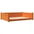 Prolenta Premium - Hundebett Chatham