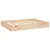 Prolenta Premium - Hundebett Karlee