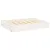Prolenta Premium - Hundebett Karlee