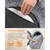 ZooVenture Panier Chien Peluche - 4cm, 20cm Garnissage, Lavable ZooVenture Panier Chien Peluche - 4cm, 20cm Garnissage, Lavable