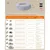 ZooVenture Panier Chien Peluche - 4cm, 20cm Garnissage, Lavable ZooVenture Panier Chien Peluche - 4cm, 20cm Garnissage, Lavable