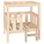 Prolenta Premium - Hundebett Varyn